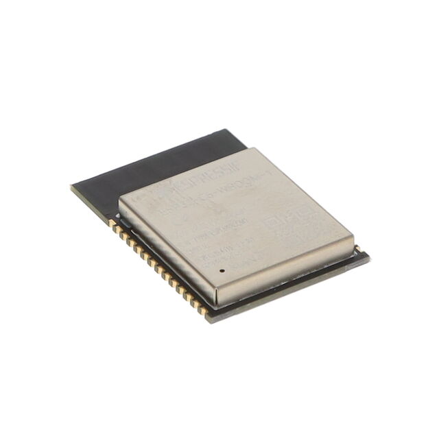 RF Transceiver Modules and Modems