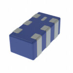 RFDIP1607L123AT