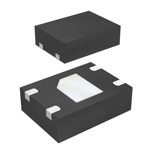 RFID RF Access Monitoring ICs