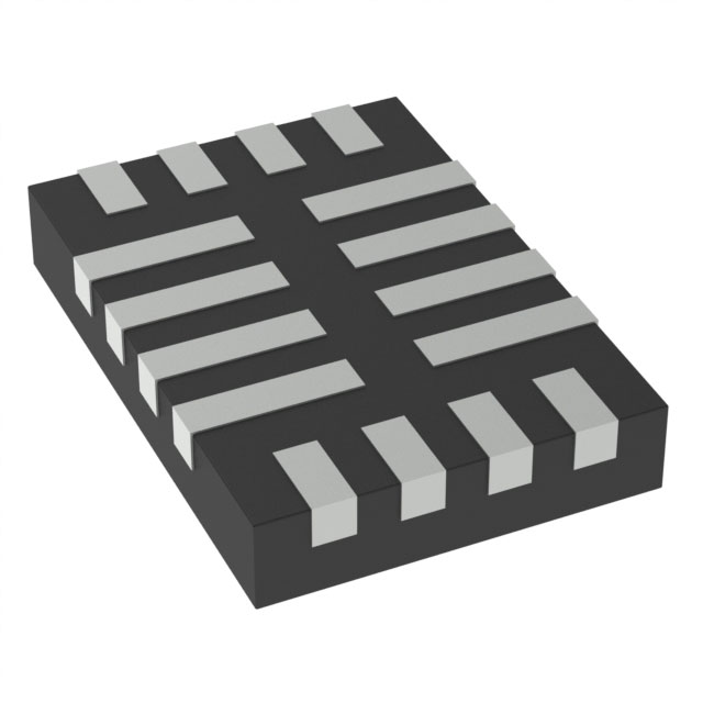 RFID Transponders Tags