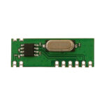RFM210W-433S1
