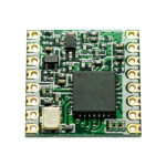 RFM98W-433S2