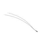 RH18-3U104FB-100-S