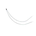 RH18-6Y103FB-100-S