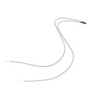 RH18-6Y103FB-125-S