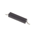 RI-69SMDM-1015-G1