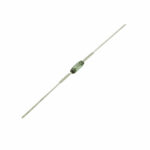 RI-80SMD-1015-FL