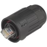 RJ45F6II