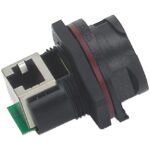 RJ45F71RA