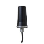 RM-WHF-3C-BLK-12