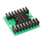 RS15