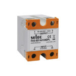 RSS-SD1A2125ZPL