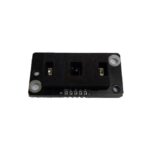 RSSV040020W0101-U1930