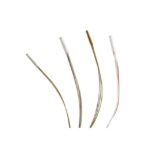 RTDCAP-100A-2-P098-050-T-120