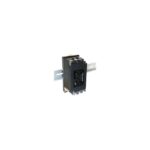 RTEN-5030D