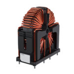 RV8541-25-S02