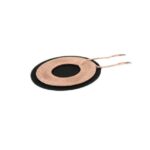 RWC5353EJ240-501