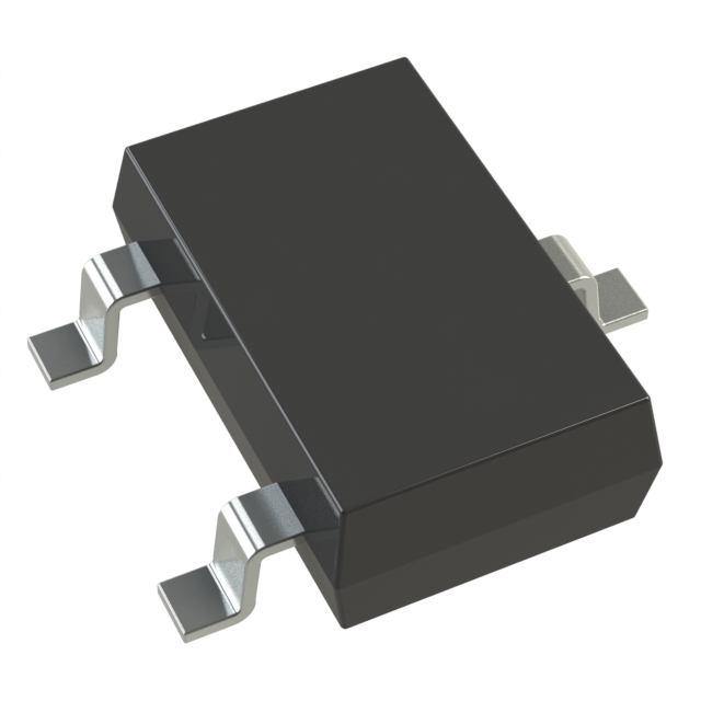 Rectifiers