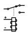 Relays