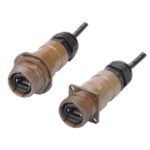 S-RJFTV6A1702BS1G