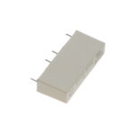 S1-05-BDM