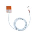 SA1-RTD-B-80-MTP
