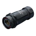 SA2411/SRJ45B