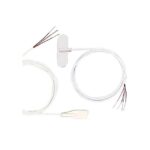 SA2F-RTD-3-100-A-120
