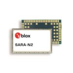 SARA-N200-02B-02