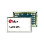 SARA-R510M8S-71B