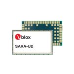 SARA-U201-03X