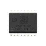 SCR410T-K03-05