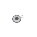 SCT50046R3KA11D
