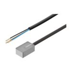 SDBF-FCS-1L-PU-K-9-N-LE