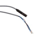 SDBT-MSX-1L-PU-E-5-N-LE