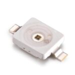 SE03-HP6070F-3