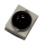 SE03-LP2835S-1460-940X