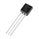 SEN-10988