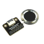 SEN0542
