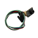 SEN0560
