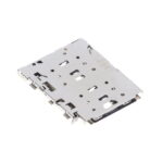 SF78S012VBAR1400