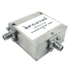SFC0780