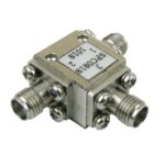 SFC0818
