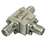 SFC1826