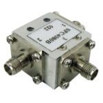 SFC4080B