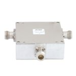 SFC4552N
