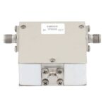 SFI0206S