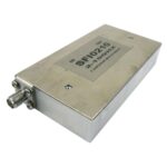 SFI0210