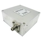 SFI1020