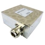 SFI1020-N